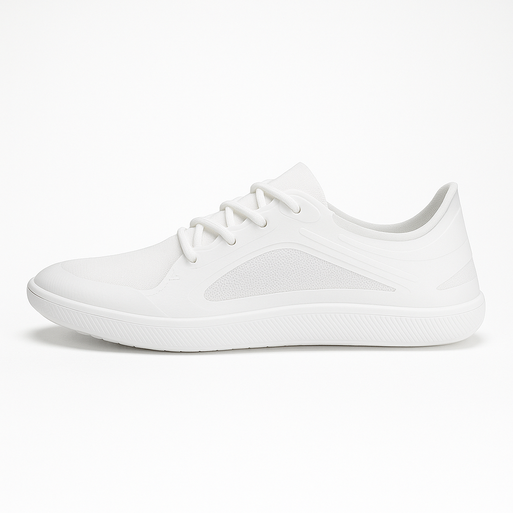 SoleVibe 1™ – Ergonomic Barefoot Shoes (Unisex)